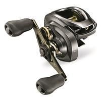 Shimano Curado DC 150 Baitcasting Fishing Reel