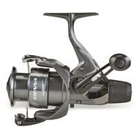 Shimano Sienna RE Spinning Reel