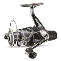 Shimano Sienna RE Spinning Reel