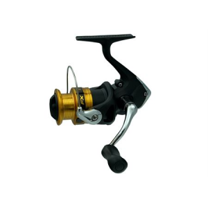 Shimano FX2500FC FX FB Spinning Reels
