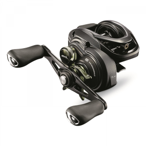 Shimano Curado MGL 70 HGK Low Profile Baitcasting Reel Right Hand