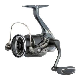 Shimano Stella FK 3000 Spinning Reel 6.4