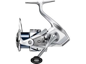 Shimano Stradic FM Spinning Reel - 371103