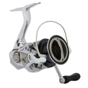 Shimano Stradic FM Spinning Reels