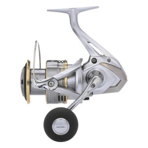 Shimano Sedona Spinning Reel