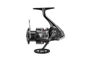 Vanford A C3000XG Spinning Reel