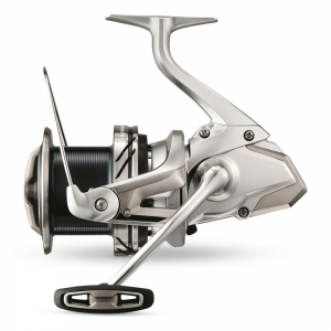 Shimano Ultegra XR 14000 XSD Spinning Reel