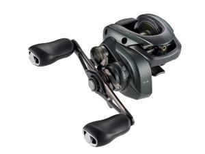 SHIMANO CURADO 150HGM 7.4 6BB CAST