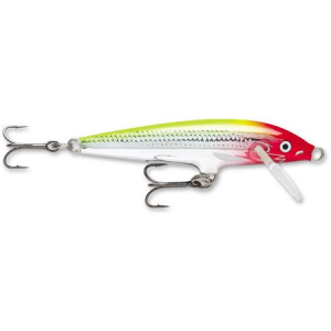 Rapala F11CLN Original Floating(R)