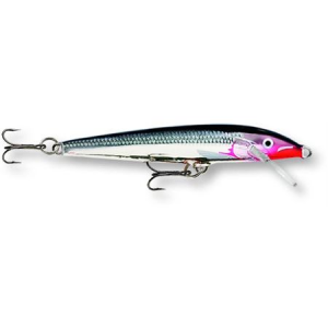Rapala F11V Original Floating(R)