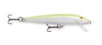 Rapala Float 1.5" 1/16 Sil/cht