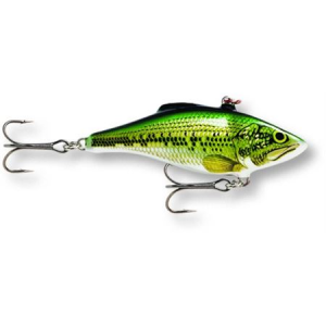Rapala Rattling Rapala - Baby Bass