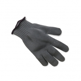 Rapala BPFGM Fillet Glove Medium