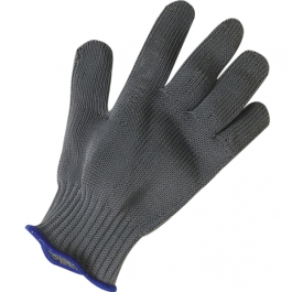 Rapala BPFGL Fillet Glove Large