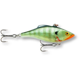 Rapala Rattling Rapala - Bluegill