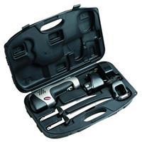 Rapala ProGuide Cordless Electric Fillet Knife Set