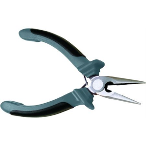 Rapala RPLR-5 Forceps & Pliers
