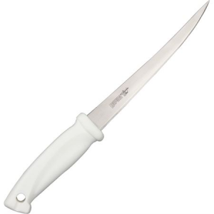 Rapala Knives 14127 Saltwater Fillet Fixed Blade Knife