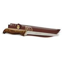 6&amp;quot; Rapala&amp;#174; Presentation&amp;#174; Fillet Knife