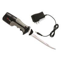 Rapala 7&amp;quot; Rechargeable Lithium-ion Fillet Knife