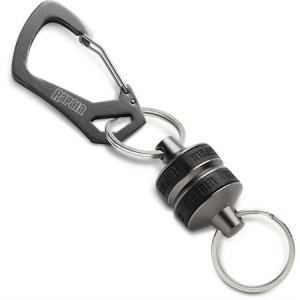 Rapala RMRC Rapala RMRC Magnetic Tool Release