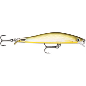 Rapala RipStop - Goby - 3-1/2'