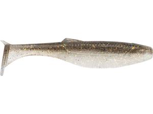 Rapala Crush City Mayor Soft Swimbaits - Shad