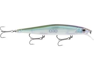 Rapala PXR Mavrik 110 Jerkbait - 134795