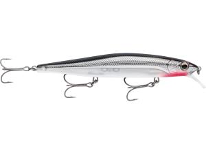 Rapala PXR Mavrik 110 Jerkbait - 285038