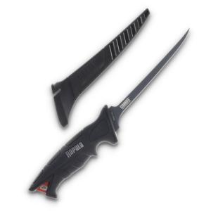Rapala Stealth FXF Flexible Narrow Fillet Knife