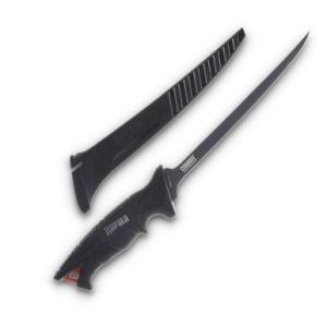 Rapala Stealth FXF Flexible Narrow Fillet Knife