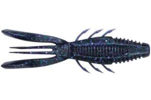 Rapala Crush City Bronco Bug - 350479