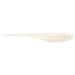 RAPALA CRUSHCITY JERK 3.75", SHAD