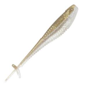 Rapala The Mooch Minnow CrushCity 4-1/2" Floating Goby