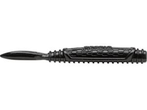 RAPALA CRUSHCITY SALTED NEDROLL 3.25", BLACK