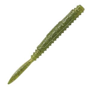 Rapala Salted NedRoll 3-1/4" 7 Pack Ghost Morning Dawn