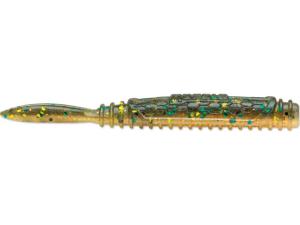 RAPALA CRUSHCITY SALTED NEDROLL 3.25", PERCH
