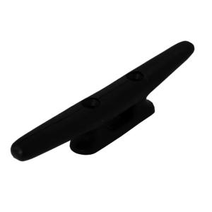 Attwood Marine Nylon Cleat - 6-1/2, 12113L3