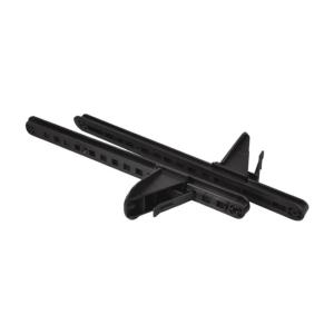 Attwood Marine Kayak 15 Foot Braces - Pair, 11940-2