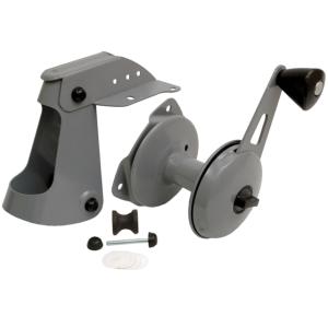 Attwood Marine Lift System Anchor, 13710-4