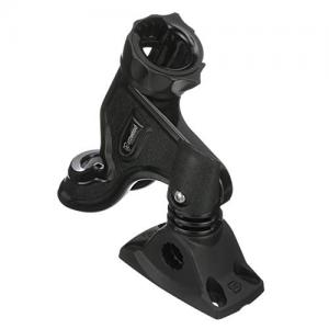 Attwood Heavy Duty Pro Series Rod Holder w/Combo Mount
