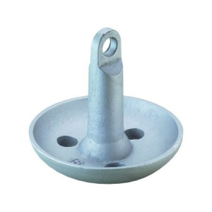 Attwood 9942-1 Mushroom Anchors