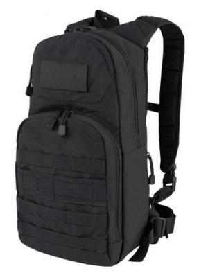 Condor Fuel Hydration Pack, Black 165-002