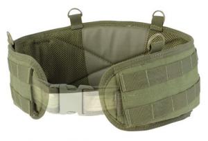 Condor Gen II Battle Belt, Olive Drab 241-001-S