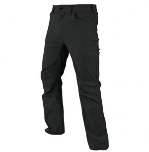 Condor Cipher Pants, Charcoal, W34XL32, 101119-028-34-32