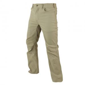 Condor Cipher Pants, 34x32, Khaki, 101119-004-34-32