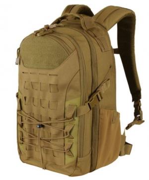 Condor Rover Pack, Coyote Brown, 111138-498