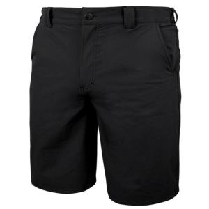 Condor Maverick Shorts - Mens, Black, 34, 101162-002-34