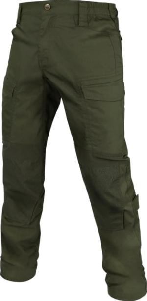 Condor Outdoor Paladin Tactical Pants - Mens, 34 in Waist, 32 Inseam, Olive Drab, 101200-001-34-32