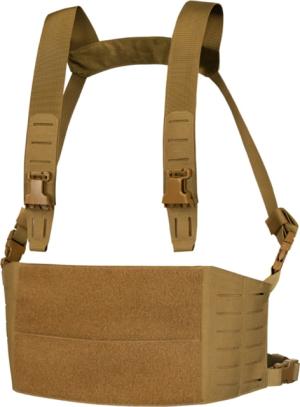 Condor LCS VAS Harness Kit, Coyote Brown, 201151-498